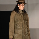 DSC_9736.jpg